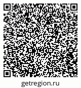 79634792520