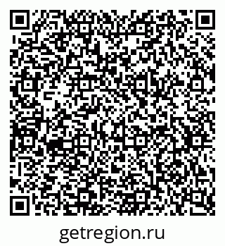 79634792522