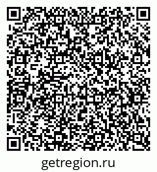 79634792524