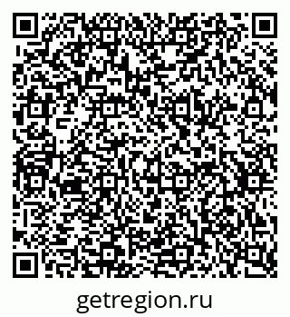 79634792526
