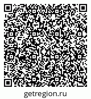 79634792528