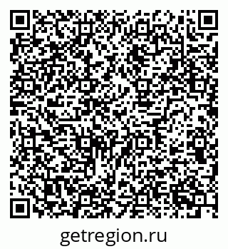 79634792532