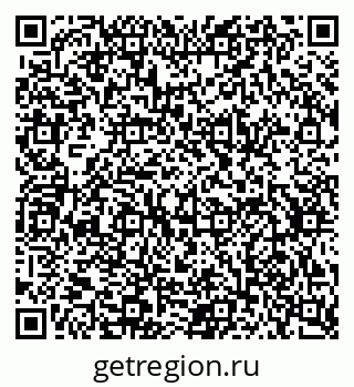 79634792534