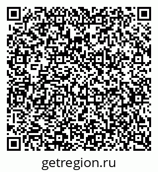 79634792541