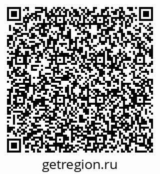 79634792542