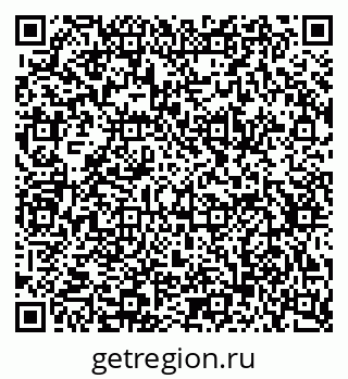 79634792550