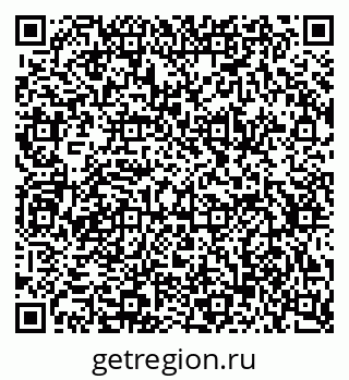 79634792551