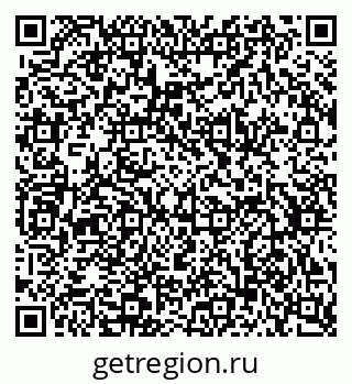 79634792553