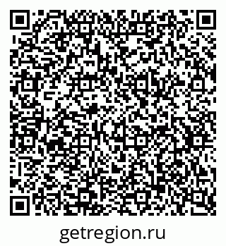 79634792556