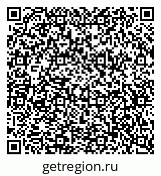 79634792557