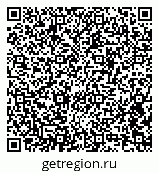 79634792558