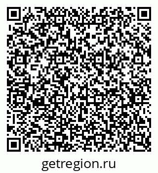79634792560