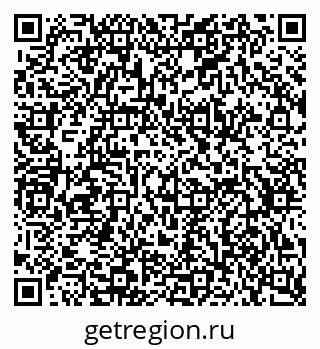 79634792561