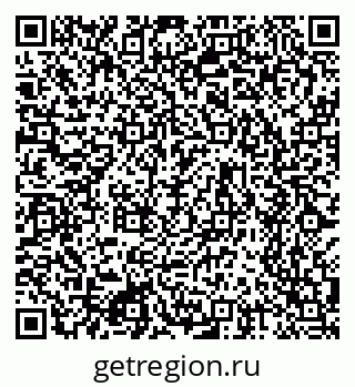 79634792568