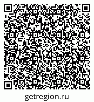 79634792569