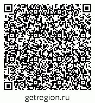 79634792571
