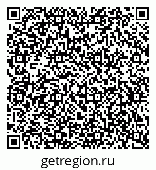 79634792575
