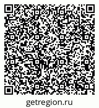 79634792579