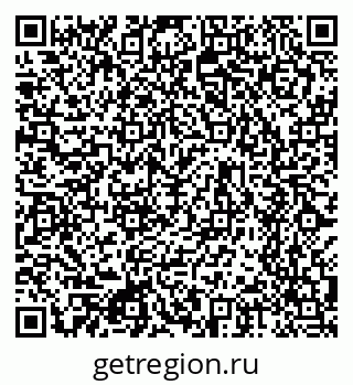 79634792585
