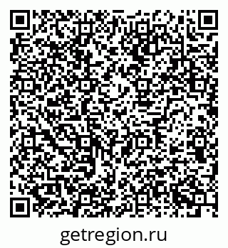 79634792589