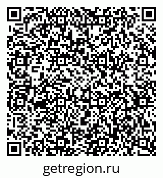 79634792591