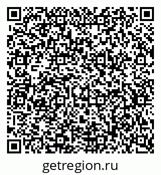 79634792592