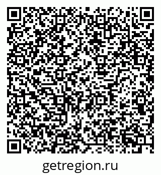 79634792593