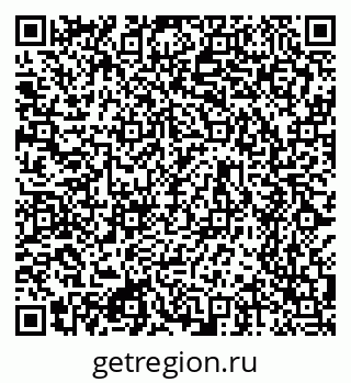 79634792598