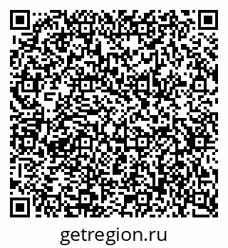 79634792599