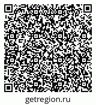 79634792600