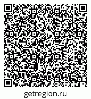 79634792601