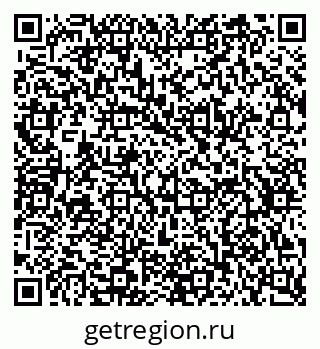 79634792602
