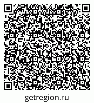 79634792604