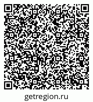 79634792608