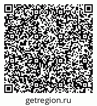 79634792609
