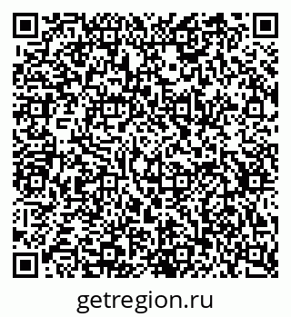 79634792610
