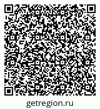 79634792616