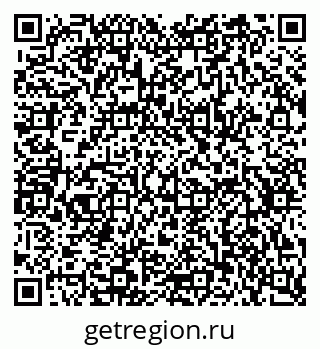 79634792619