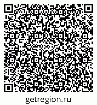 79634792620