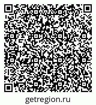 79634792623