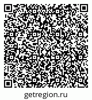 79634792624