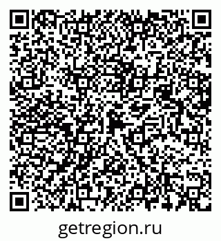 79634792627