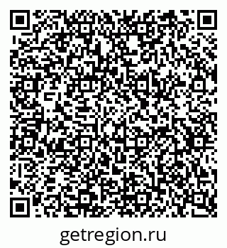 79634792633