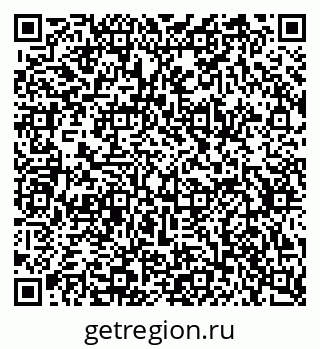 79634792635