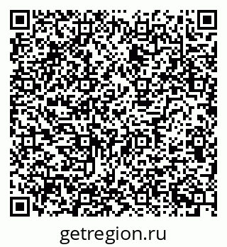 79634792637