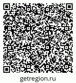 79634792639