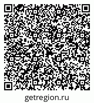 79634792640