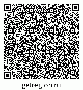 79634792642