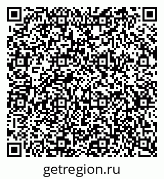 79634792645
