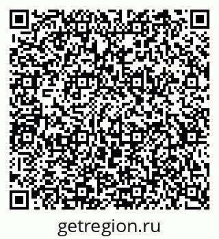 79634792646